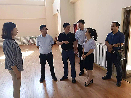 20190708903dlmu18r.jpg 20190708903dlmu18r.jpg