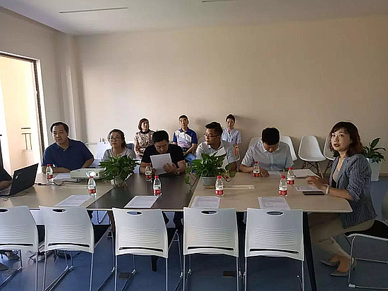 20190708id6kud6773.jpg 20190708id6kud6773.jpg