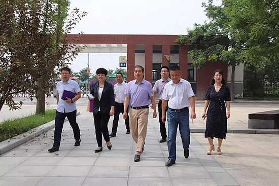 微信图片_20190705100808.jpg 微信图片_20190705100808.jpg