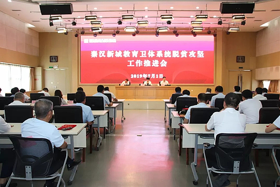 640.webp (3).jpg 640.webp (3).jpg