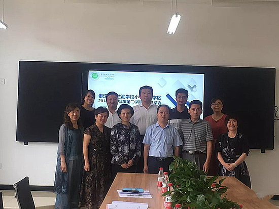 201907094gbxmyegzr.jpg 201907094gbxmyegzr.jpg