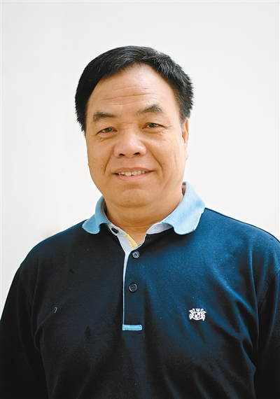 res35_attpic_brief.jpg res35_attpic_brief.jpg