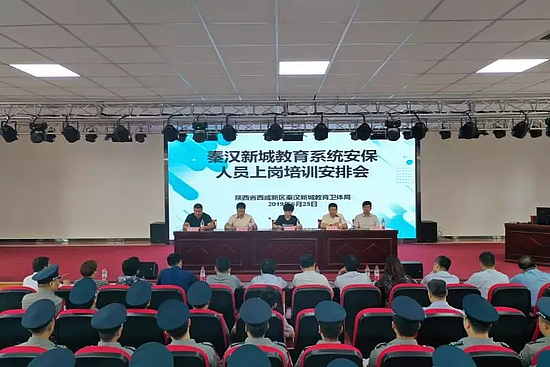 640.webp (2).jpg 640.webp (2).jpg