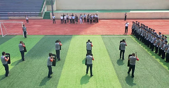 640.webp (3).jpg 640.webp (3).jpg