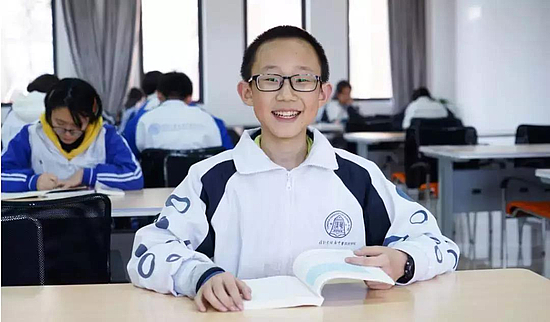 微信图片_20190625101120.jpg 微信图片_20190625101120.jpg