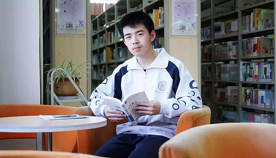 微信图片_20190625101142.jpg 微信图片_20190625101142.jpg