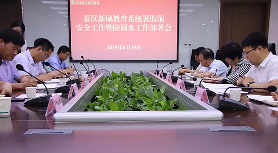 640.webp (5).jpg 640.webp (5).jpg