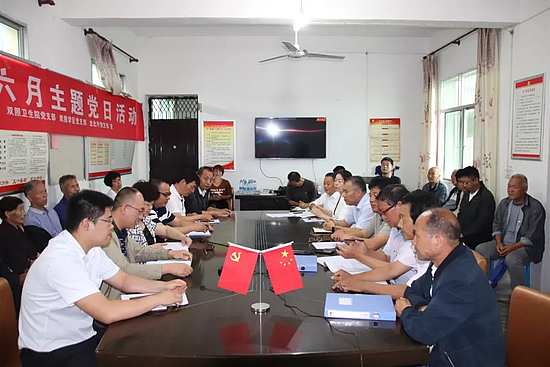 640.webp.jpg 640.webp.jpg