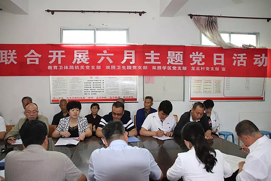 640.webp (2).jpg 640.webp (2).jpg