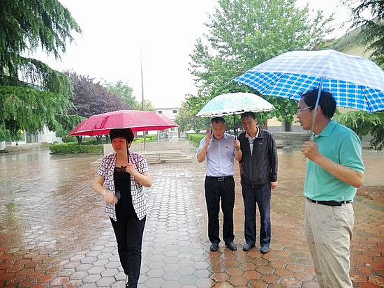 640.webp (3).jpg 640.webp (3).jpg