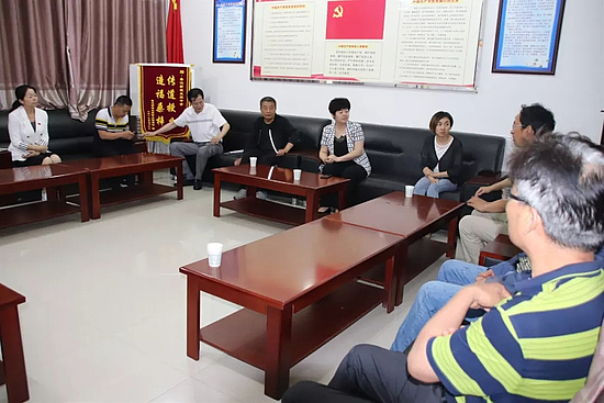 640.webp (4).jpg 640.webp (4).jpg