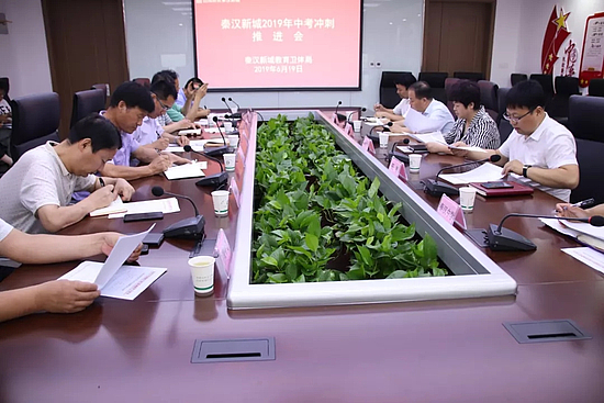 640.webp (2).jpg 640.webp (2).jpg