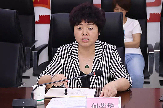 201906214mkbktszol.jpg 201906214mkbktszol.jpg