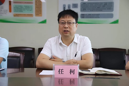 640.webp (1).jpg 640.webp (1).jpg