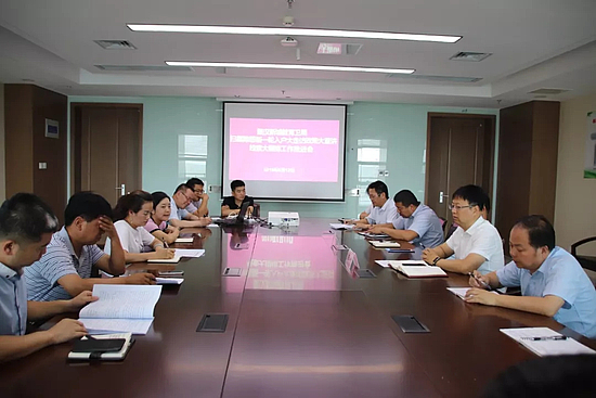 640.webp.jpg 640.webp.jpg