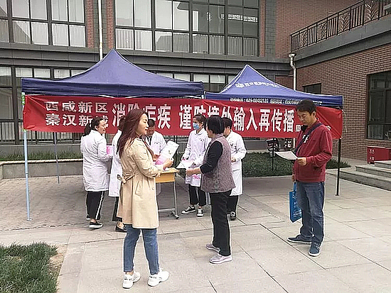 20190428xfgt9vh3if.jpg 20190428xfgt9vh3if.jpg