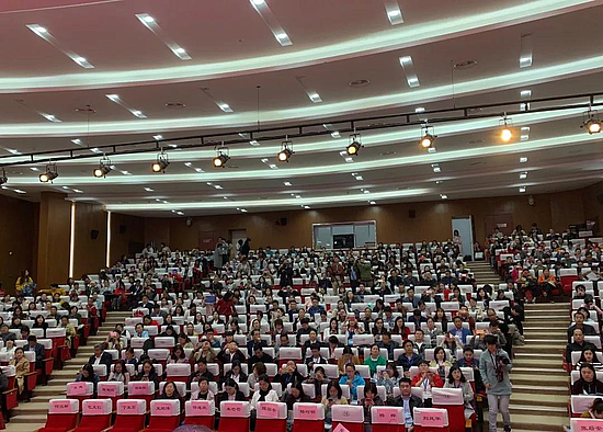 微信图片_20190505112410.jpg 微信图片_20190505112410.jpg