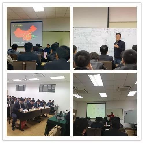 20190409jgfkyrzvqx.jpg 20190409jgfkyrzvqx.jpg