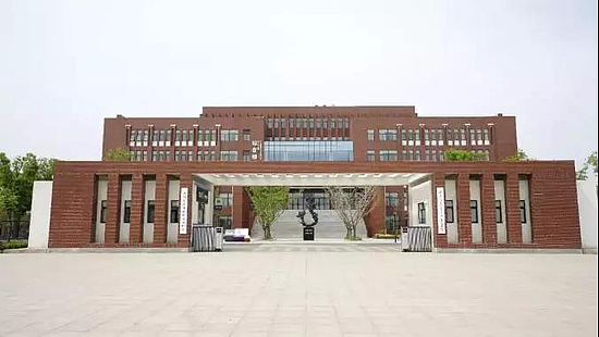 微信图片_20190403094943.jpg 微信图片_20190403094943.jpg