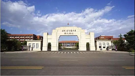 微信图片_20190403094917.jpg 微信图片_20190403094917.jpg