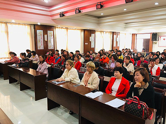 20190327b2n9ohb4fe.jpg 20190327b2n9ohb4fe.jpg