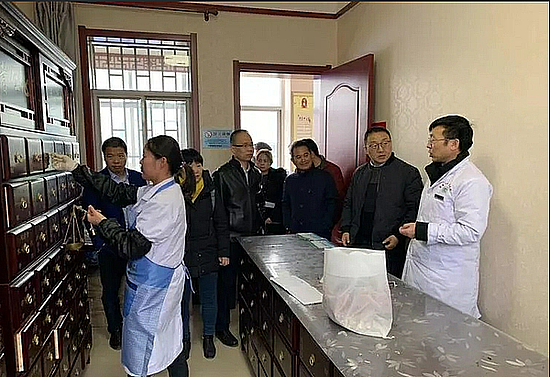 20190222dagjtwno89.png 20190222dagjtwno89.png