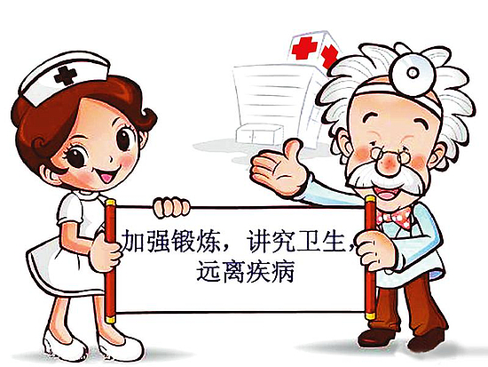 62a134e2b6d072ffa99fe7aeaacad1e5_img_0_1178_370_259.jpg 62a134e2b6d072ffa99fe7aeaacad1e5_img_0_1178_370_259.jpg