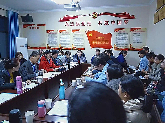 20190123b4odktqakz.jpg 20190123b4odktqakz.jpg