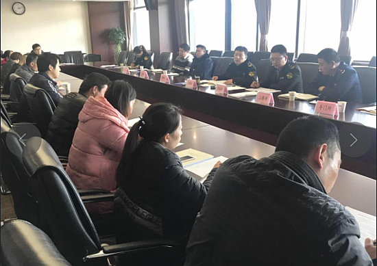 1548139345822097072.png 1548139345822097072.png