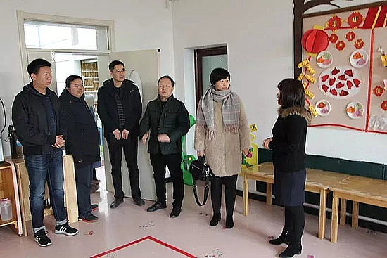 20190118ebb7p93w5n.jpg 20190118ebb7p93w5n.jpg