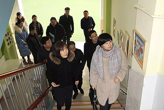 20190118qvd2oofz7q.jpg 20190118qvd2oofz7q.jpg