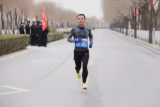 微信图片_20190117094531.jpg 微信图片_20190117094531.jpg