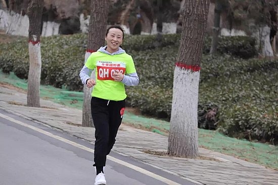 微信图片_20190117094615.jpg 微信图片_20190117094615.jpg