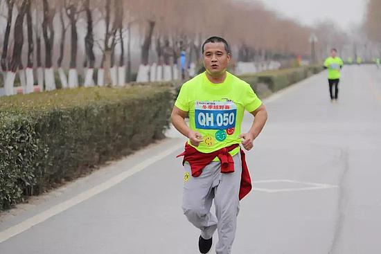 微信图片_20190117094627.jpg 微信图片_20190117094627.jpg