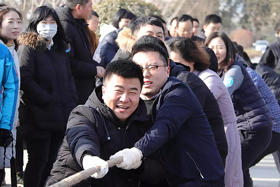 微信图片_20190117094228.jpg 微信图片_20190117094228.jpg