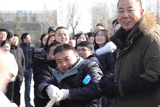 微信图片_20190117094417.jpg 微信图片_20190117094417.jpg