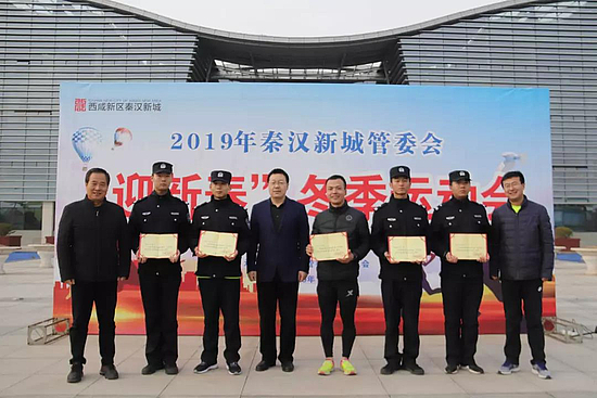 微信图片_20190117094758.jpg 微信图片_20190117094758.jpg