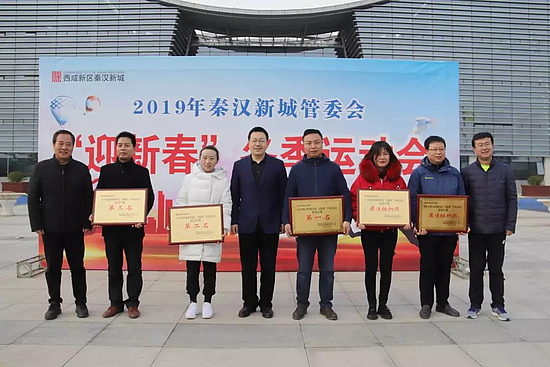 微信图片_20190117094706.jpg 微信图片_20190117094706.jpg