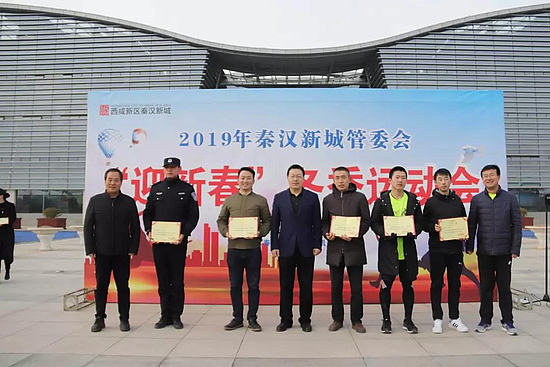 微信图片_20190117094811.jpg 微信图片_20190117094811.jpg