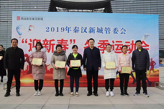 微信图片_20190117094739.jpg 微信图片_20190117094739.jpg