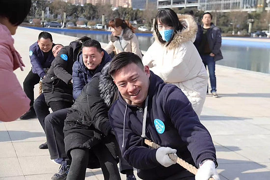 微信图片_20190117094239.jpg 微信图片_20190117094239.jpg