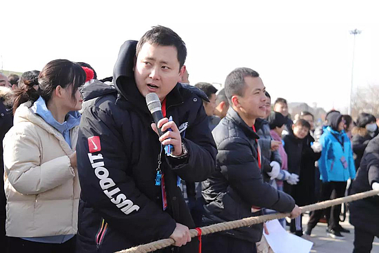 微信图片_20190117094256.jpg 微信图片_20190117094256.jpg