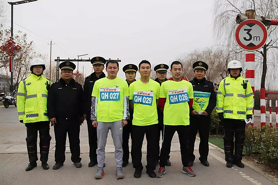 微信图片_20190117094651.jpg 微信图片_20190117094651.jpg