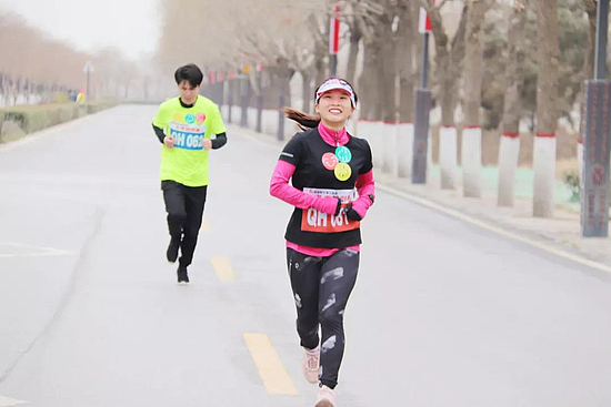 微信图片_20190117094549.jpg 微信图片_20190117094549.jpg