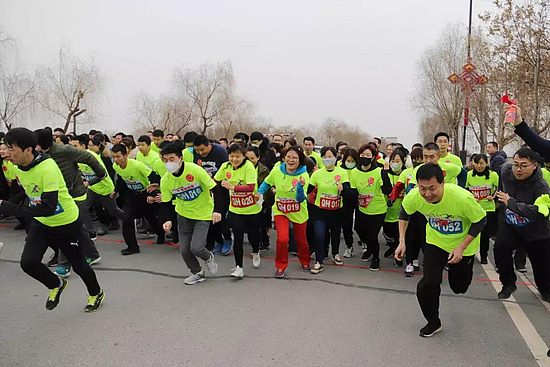 微信图片_20190117094513.jpg 微信图片_20190117094513.jpg