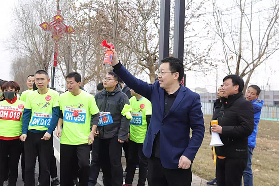 微信图片_20190117094458.jpg 微信图片_20190117094458.jpg