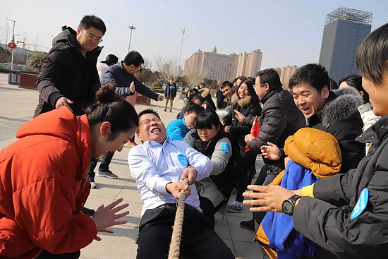 微信图片_20190117094311.jpg 微信图片_20190117094311.jpg