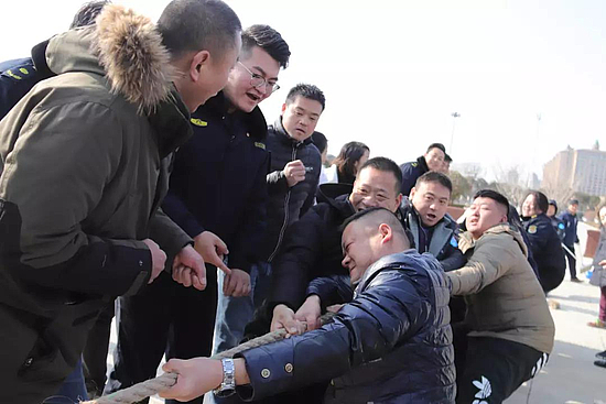 微信图片_20190117094356.jpg 微信图片_20190117094356.jpg