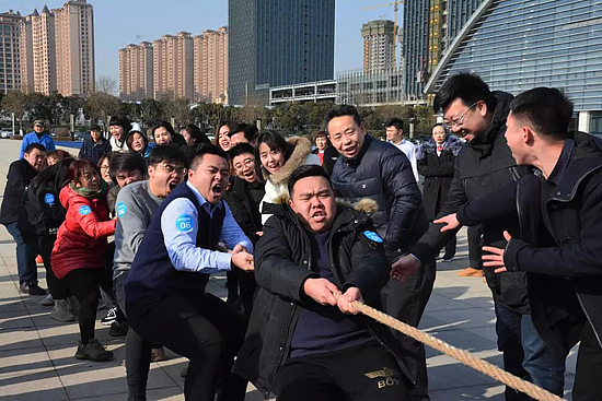 微信图片_20190117094428.jpg 微信图片_20190117094428.jpg