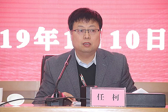 20190111oqypnqp1sb.jpg 20190111oqypnqp1sb.jpg